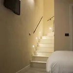 Apartamento Palazzo Domanto *