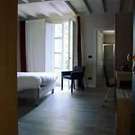 Palazzo Domanto * Parma